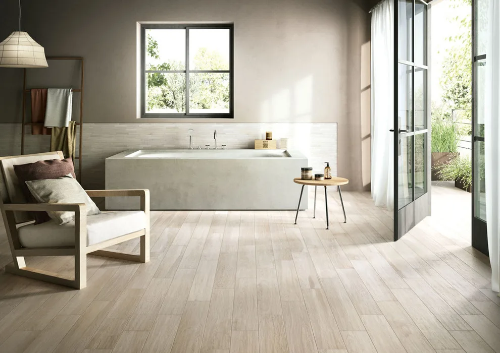 Ceramics and Porcelain by Arizona Tile - Photo 211