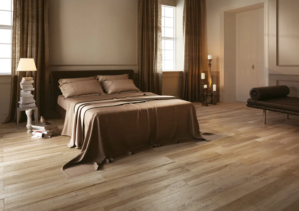 Ceramics and Porcelain by Arizona Tile - Photo 101