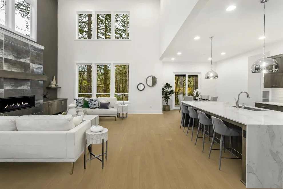 Ceramics and Porcelain by Arizona Tile - Photo 143