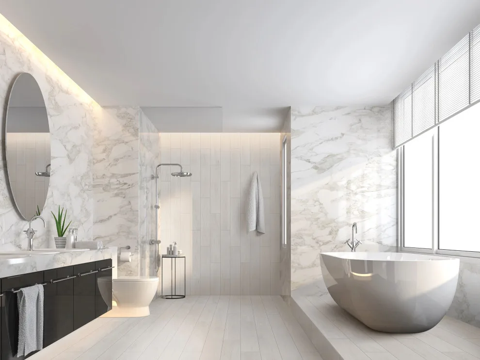 Ceramics and Porcelain by Arizona Tile - Photo 86