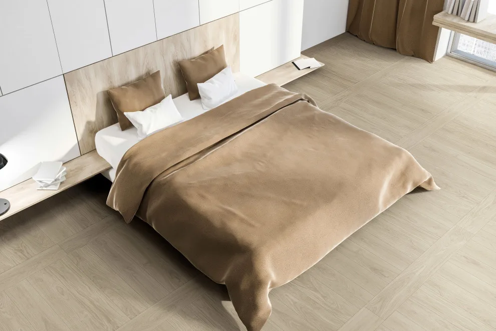 Ceramics and Porcelain by Arizona Tile - Photo 178