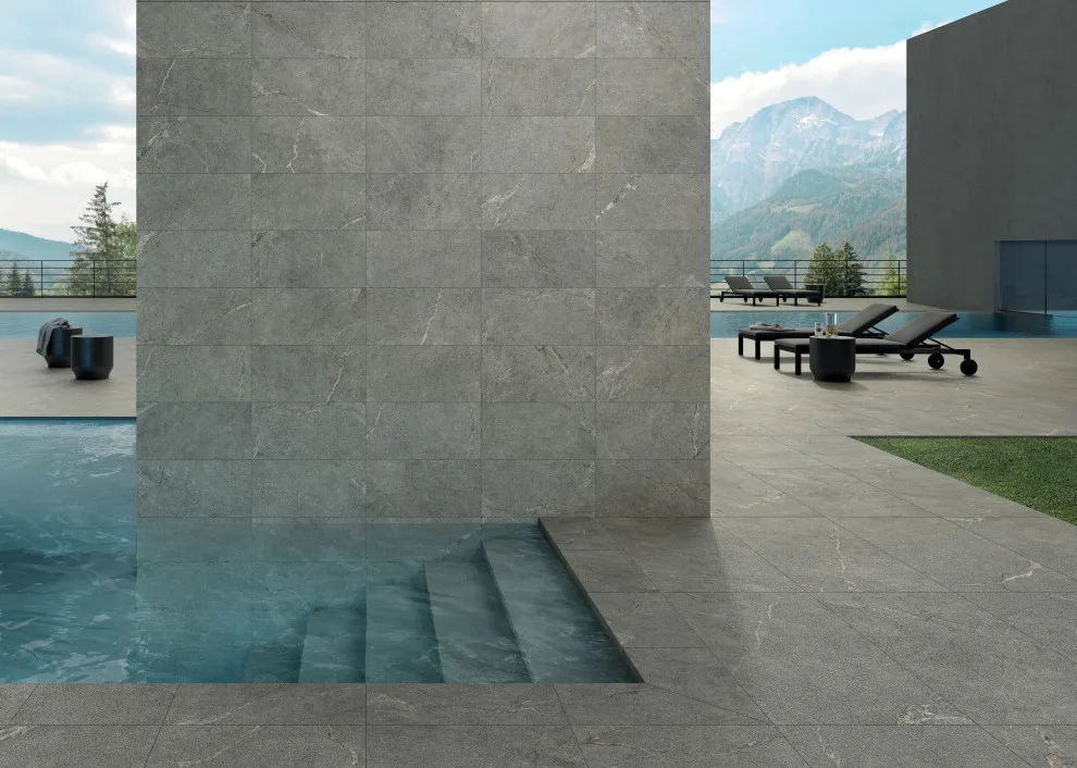 Ceramics and Porcelain by Arizona Tile - Photo 184