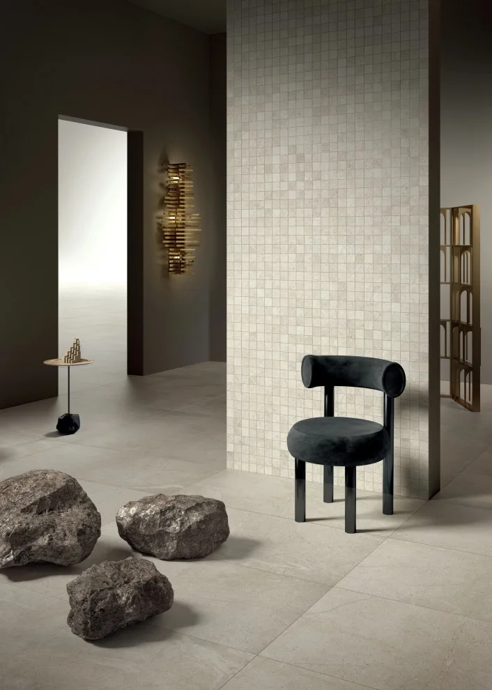 Ceramics and Porcelain by Arizona Tile - Photo 157