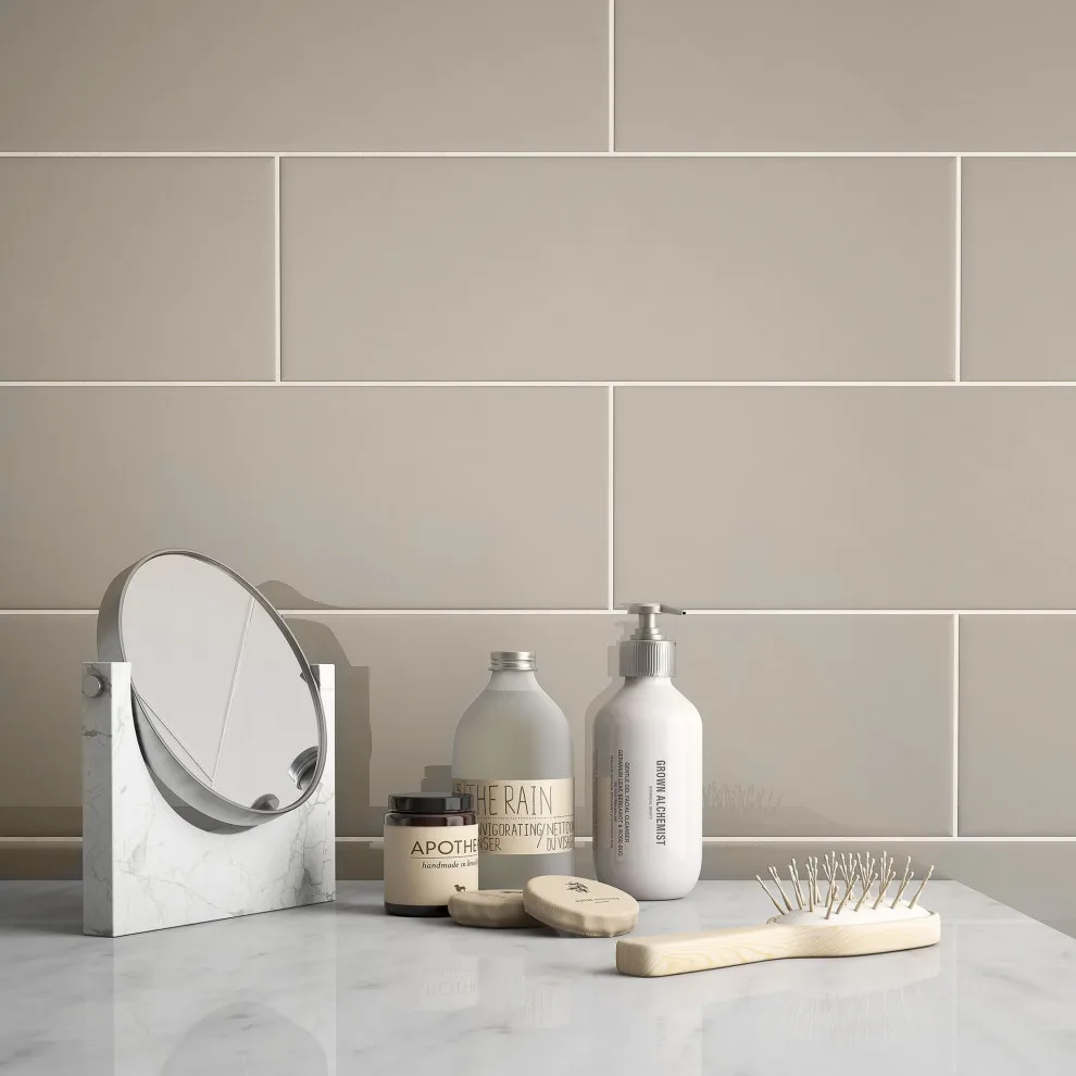 Ceramics and Porcelain by Arizona Tile - Photo 29