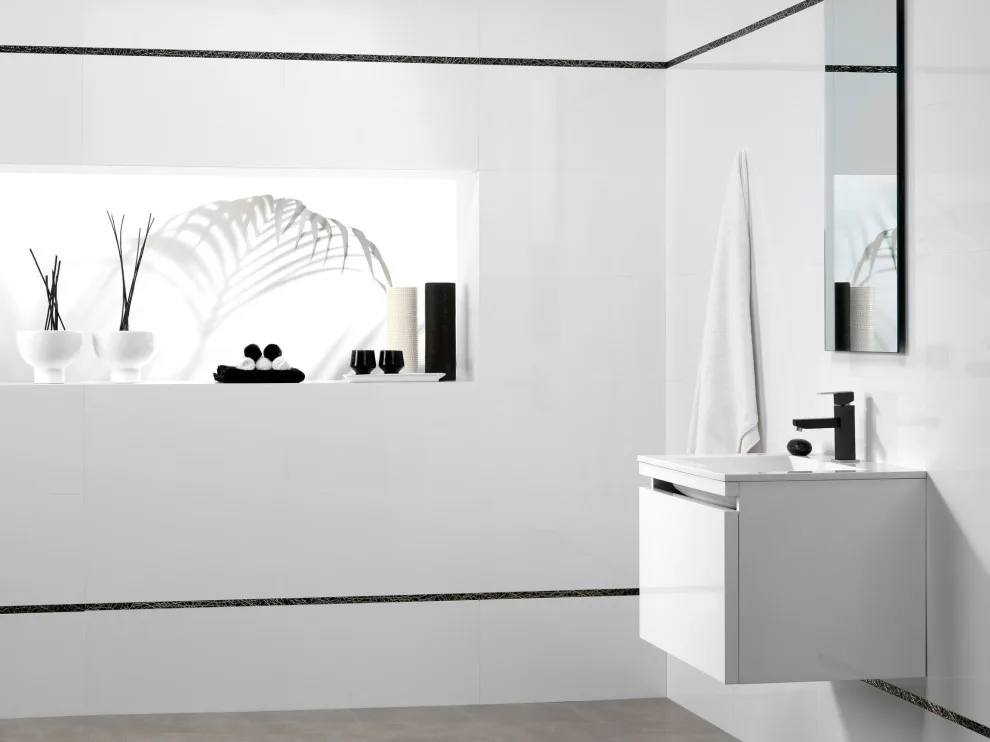 Ceramics and Porcelain by Arizona Tile - Photo 222