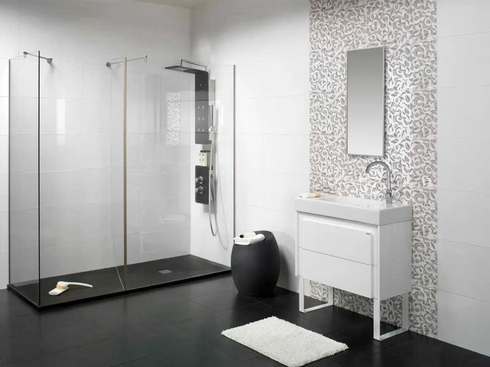 Ceramics and Porcelain by Arizona Tile - Photo 127