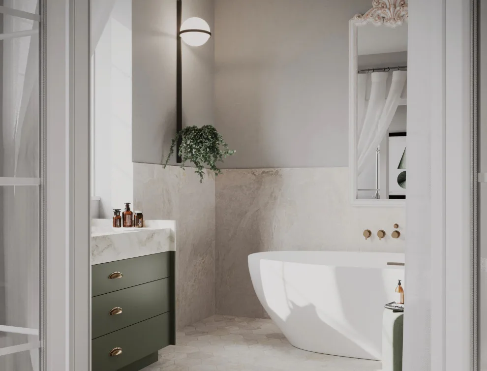 Ceramics and Porcelain by Arizona Tile - Photo 24