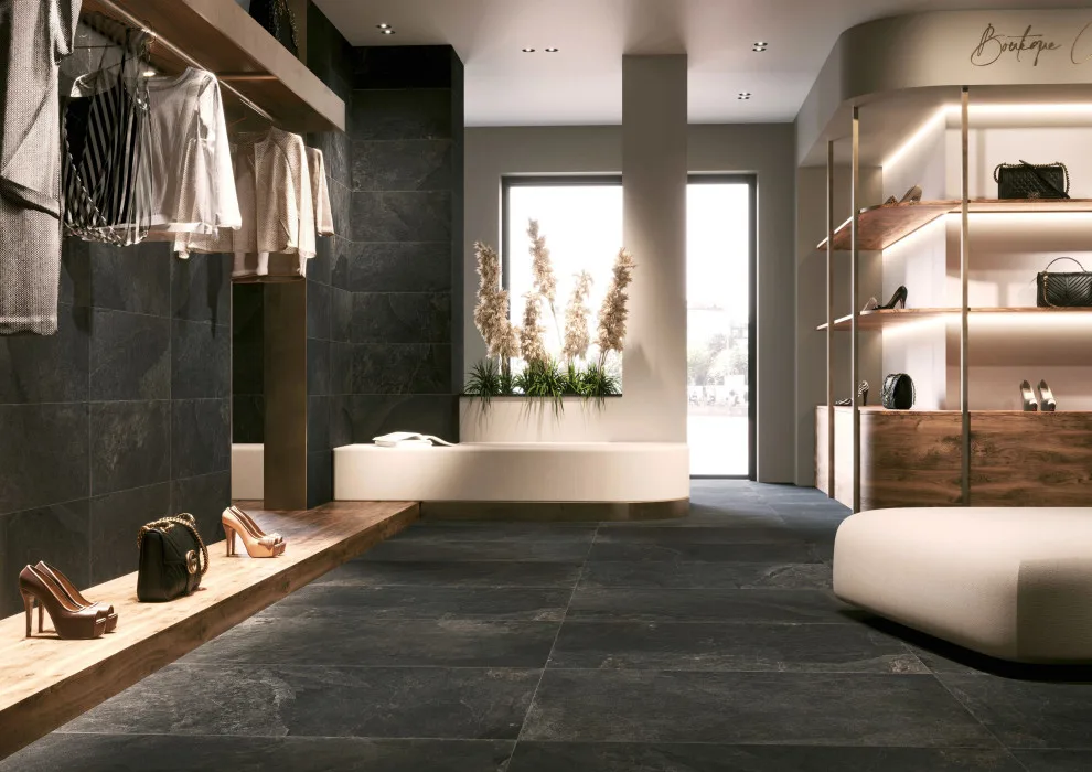 Ceramics and Porcelain by Arizona Tile - Photo 167