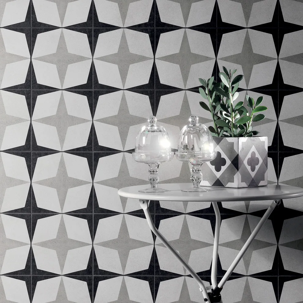 Ceramics and Porcelain by Arizona Tile - Photo 17