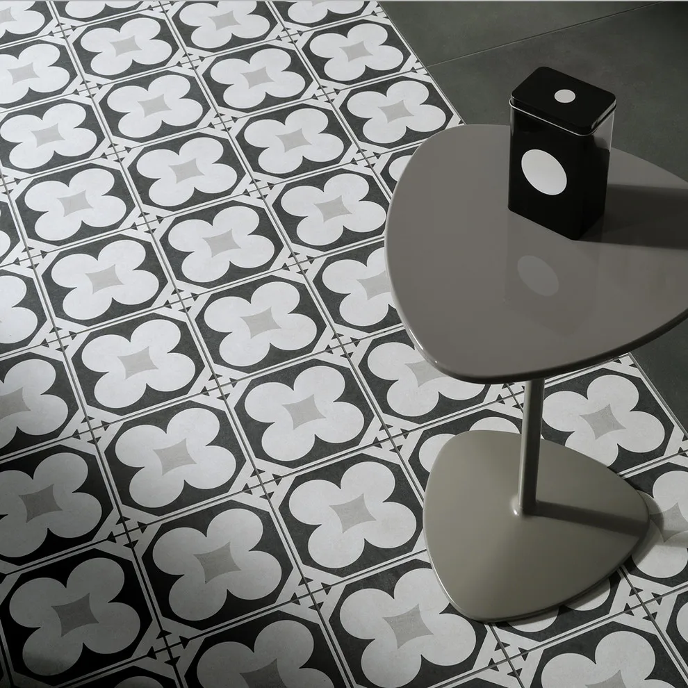 Ceramics and Porcelain by Arizona Tile - Photo 56