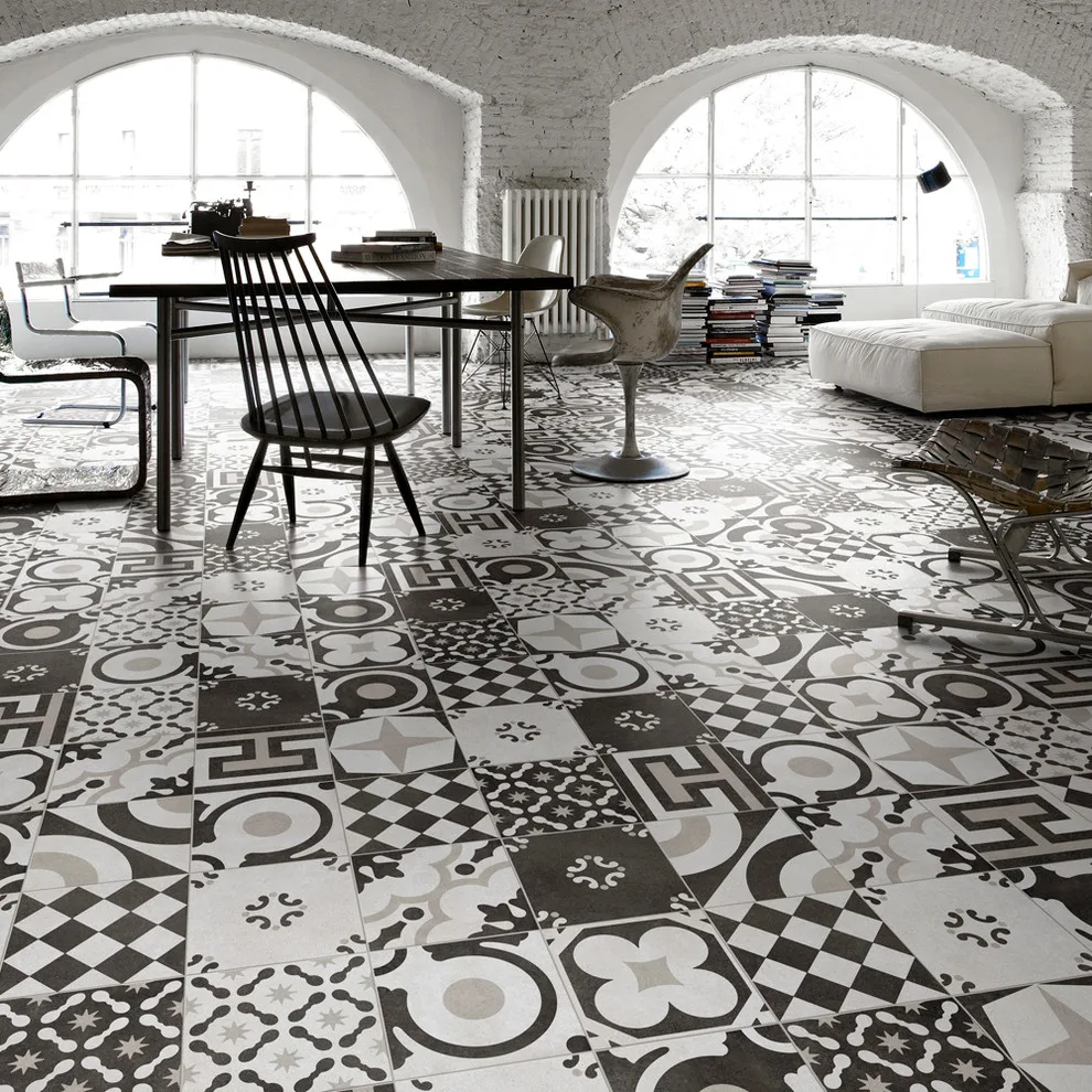 Ceramics and Porcelain by Arizona Tile - Photo 177