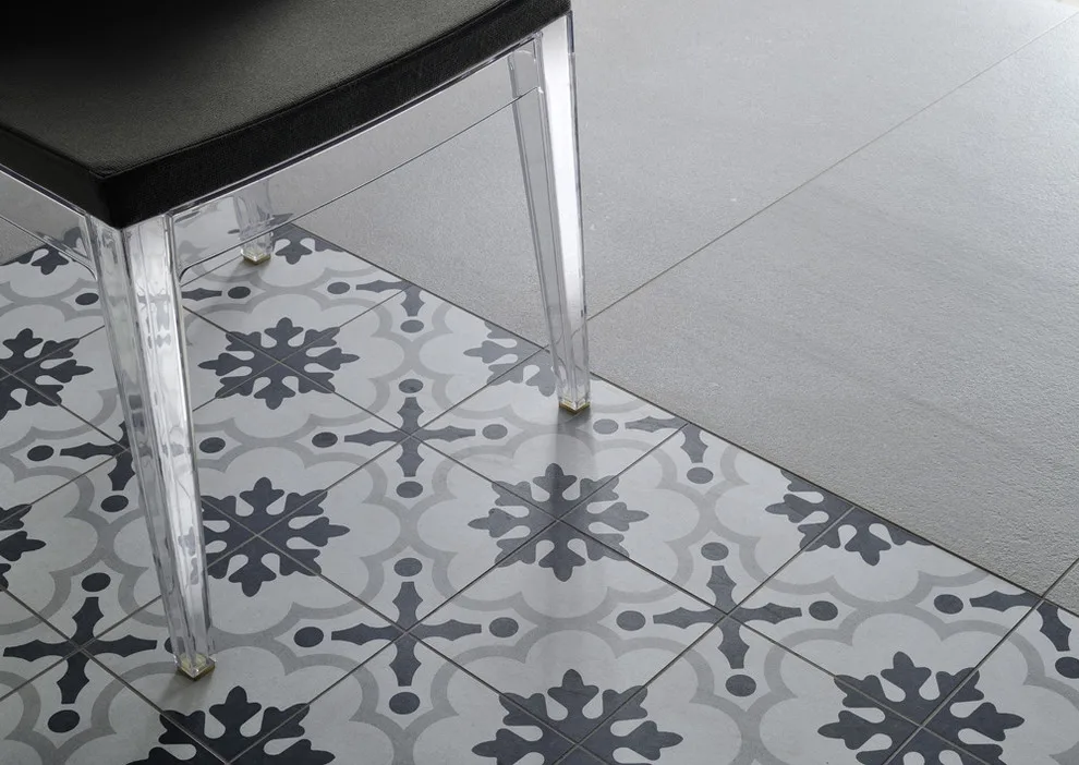 Ceramics and Porcelain by Arizona Tile - Photo 110