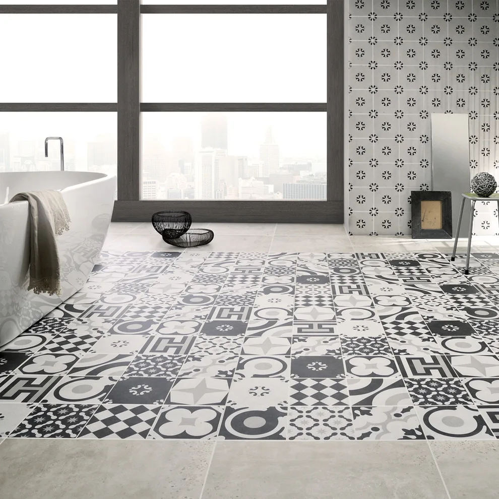Ceramics and Porcelain by Arizona Tile - Photo 7