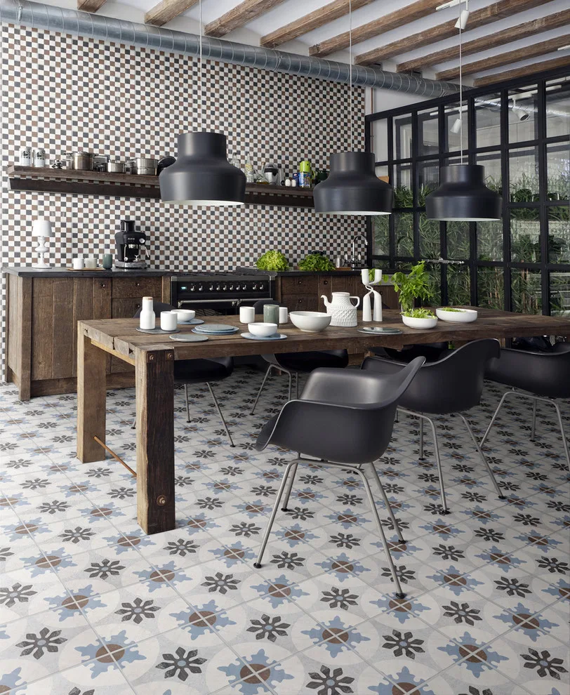 Ceramics and Porcelain by Arizona Tile - Photo 85
