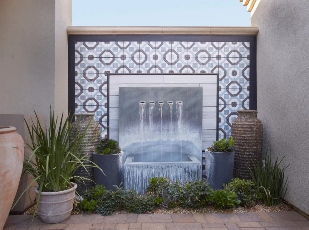 Ceramics and Porcelain by Arizona Tile - Photo 71
