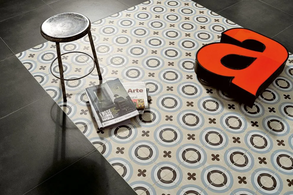 Ceramics and Porcelain by Arizona Tile - Photo 210