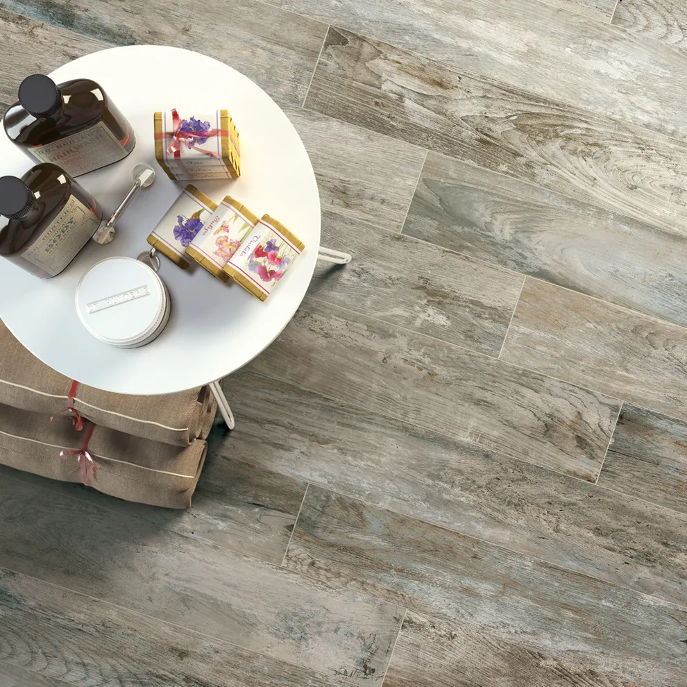 Ceramics and Porcelain by Arizona Tile - Photo 13