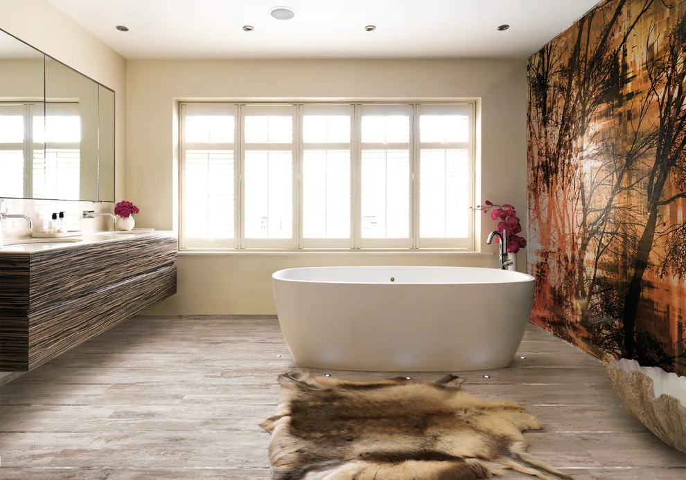Ceramics and Porcelain by Arizona Tile - Photo 49
