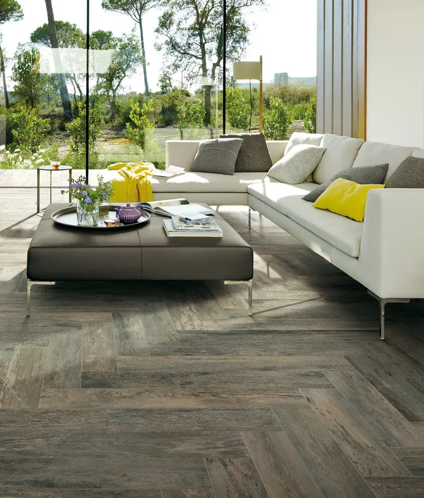 Ceramics and Porcelain by Arizona Tile - Photo 72
