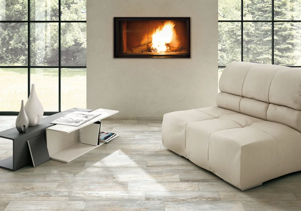 Ceramics and Porcelain by Arizona Tile - Photo 116