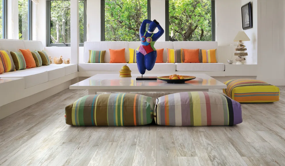 Ceramics and Porcelain by Arizona Tile - Photo 191