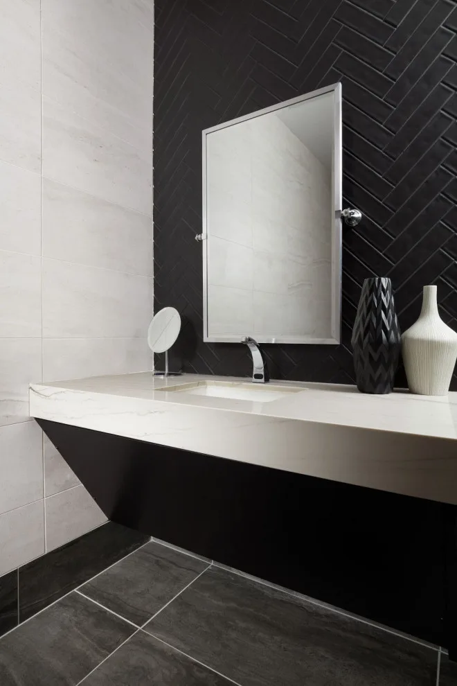 Ceramics and Porcelain by Arizona Tile - Photo 169