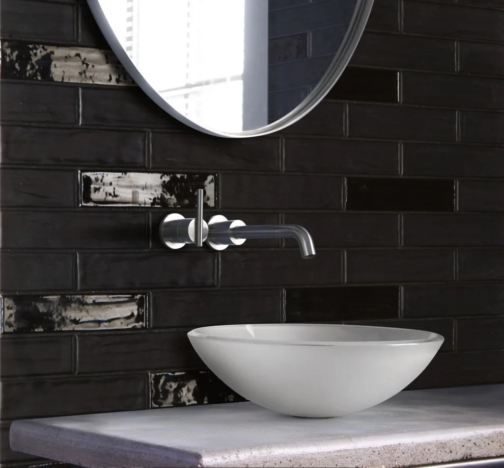 Ceramics and Porcelain by Arizona Tile - Photo 51