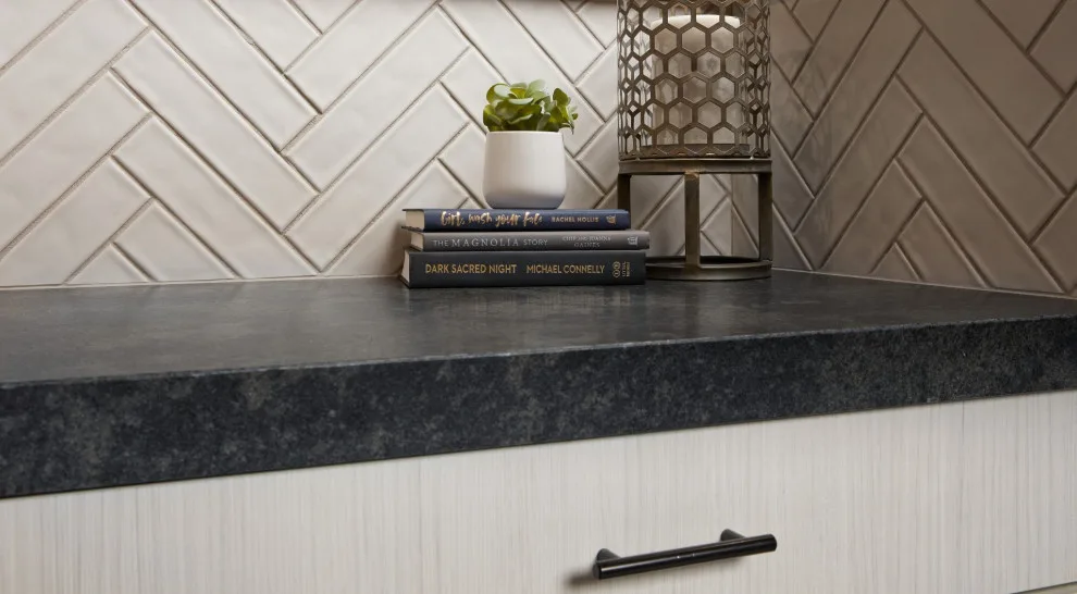 Ceramics and Porcelain by Arizona Tile - Photo 100