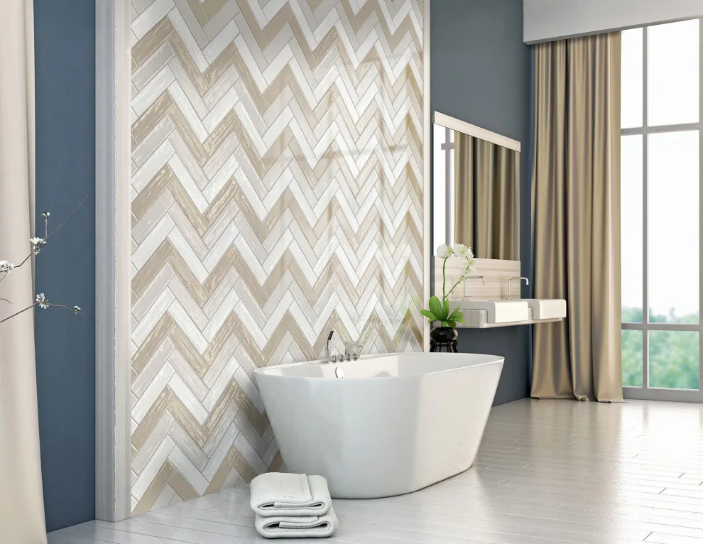 Ceramics and Porcelain by Arizona Tile - Photo 78
