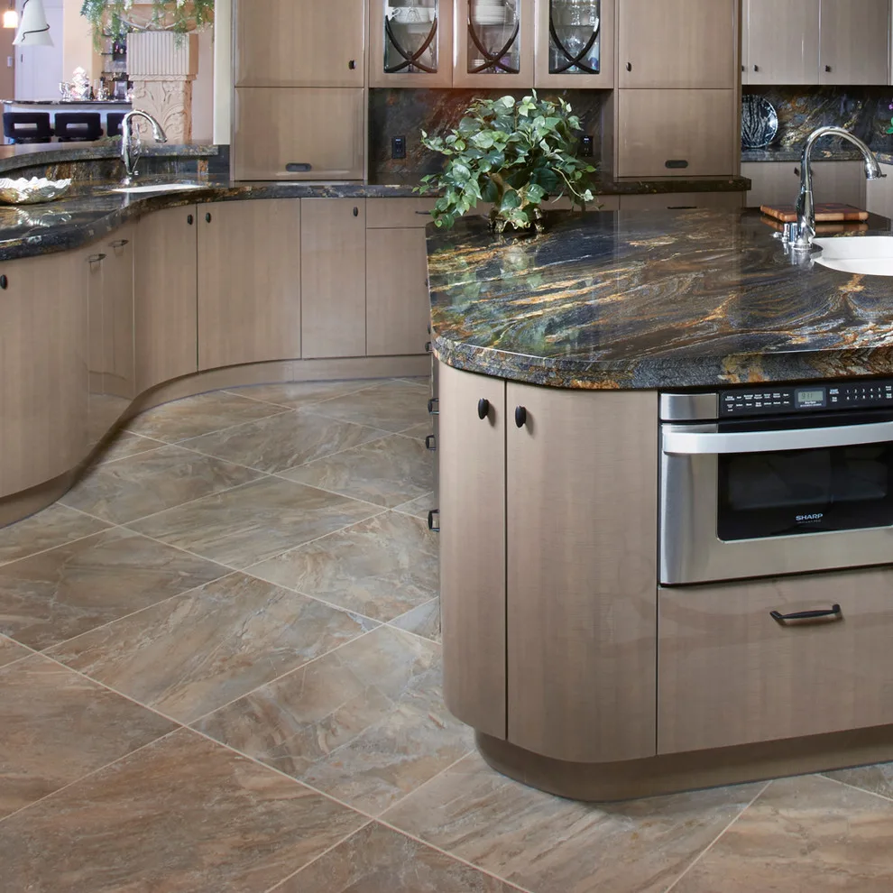 Ceramics and Porcelain by Arizona Tile - Photo 45