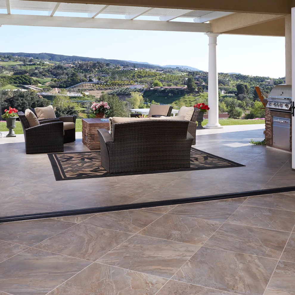 Ceramics and Porcelain by Arizona Tile - Photo 185