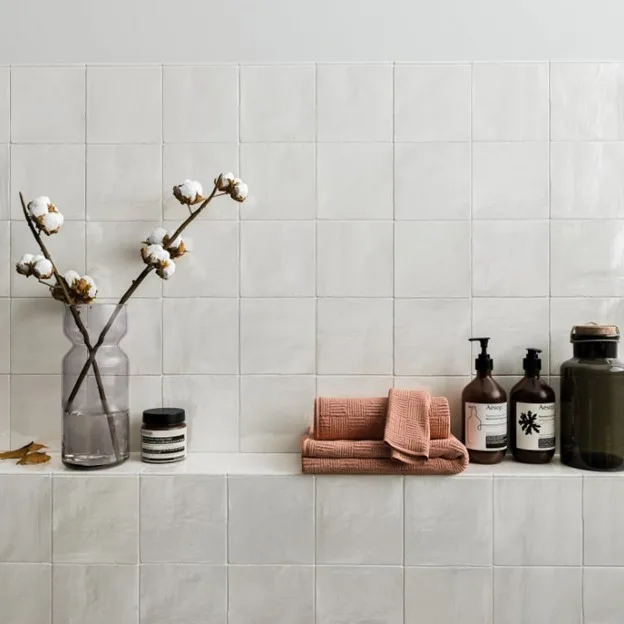 Ceramics and Porcelain by Arizona Tile - Photo 139