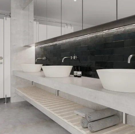 Ceramics and Porcelain by Arizona Tile - Photo 64