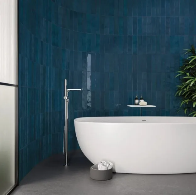Ceramics and Porcelain by Arizona Tile - Photo 141