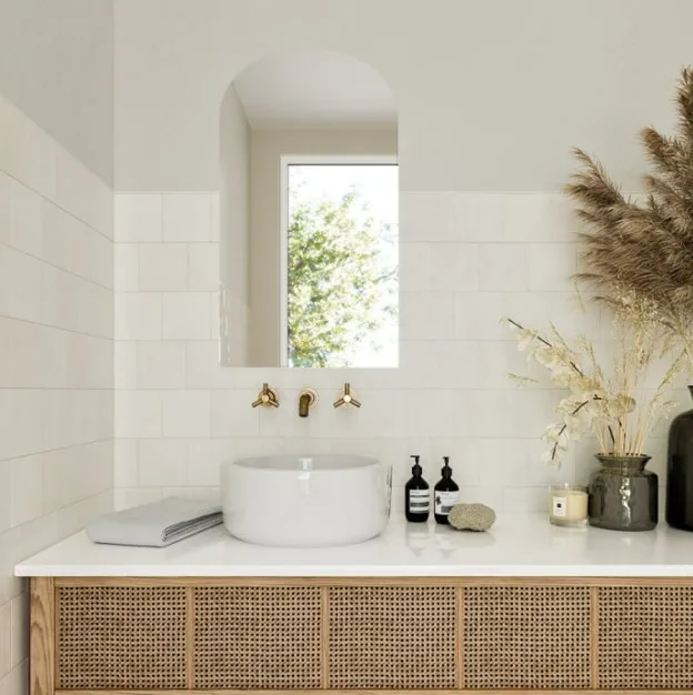 Ceramics and Porcelain by Arizona Tile - Photo 67