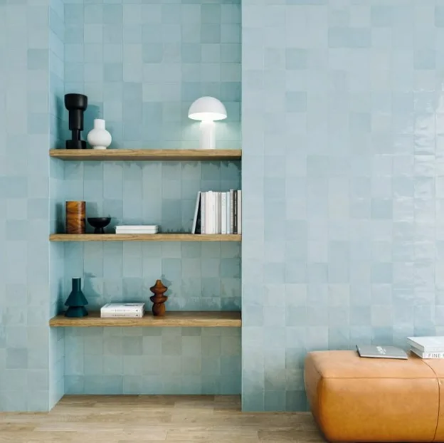 Ceramics and Porcelain by Arizona Tile - Photo 133
