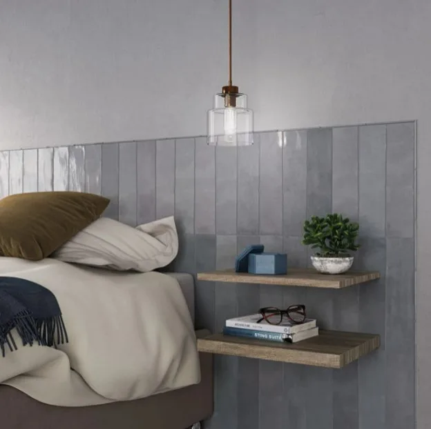 Ceramics and Porcelain by Arizona Tile - Photo 47