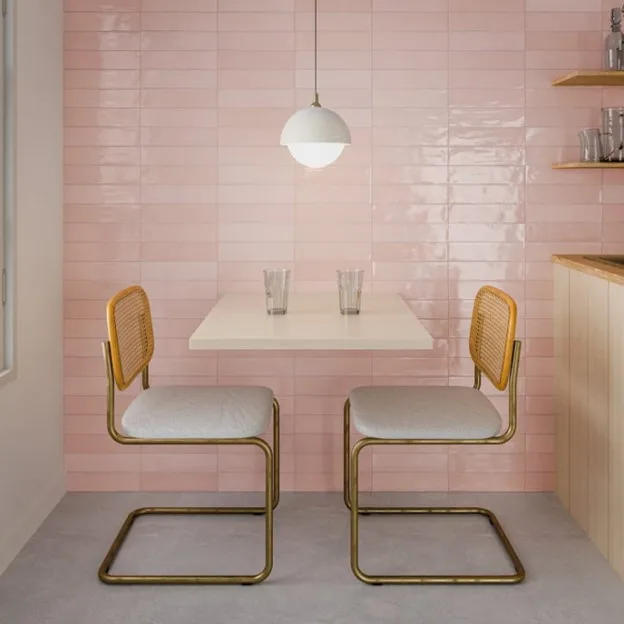 Ceramics and Porcelain by Arizona Tile - Photo 198