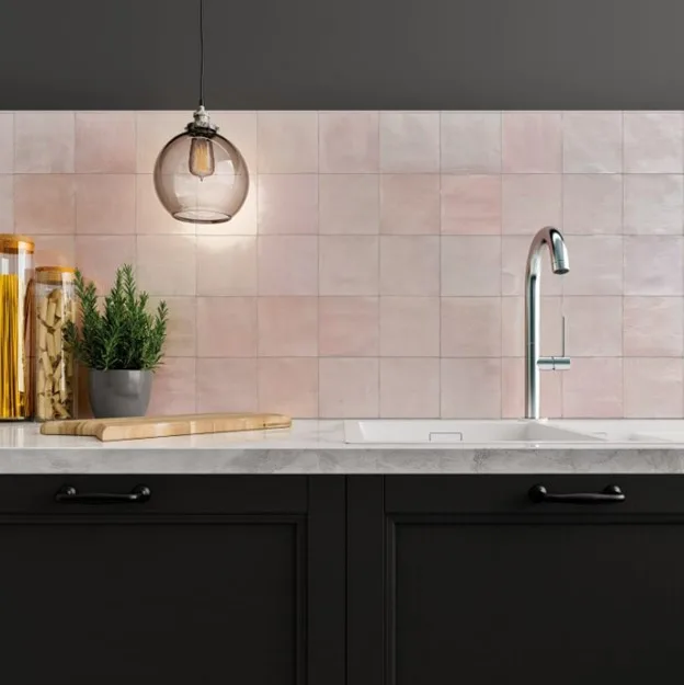 Ceramics and Porcelain by Arizona Tile - Photo 39