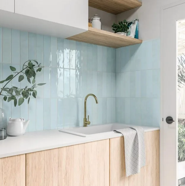 Ceramics and Porcelain by Arizona Tile - Photo 81