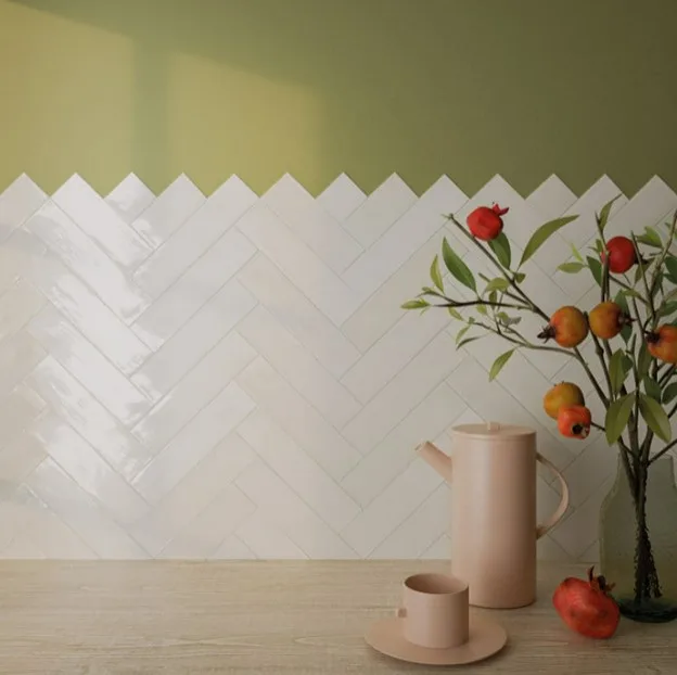 Ceramics and Porcelain by Arizona Tile - Photo 59
