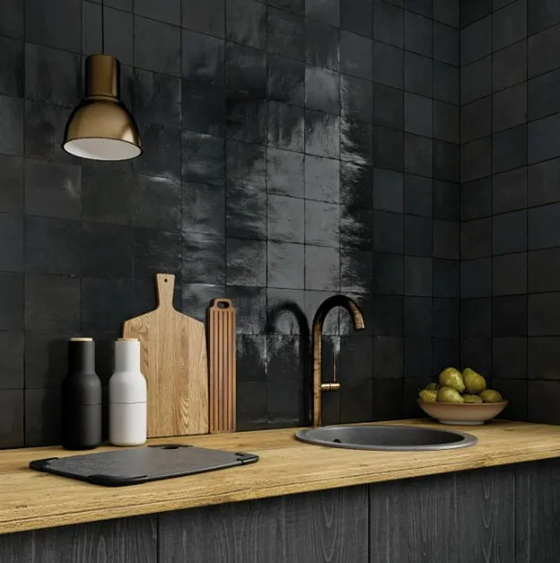 Ceramics and Porcelain by Arizona Tile - Photo 23