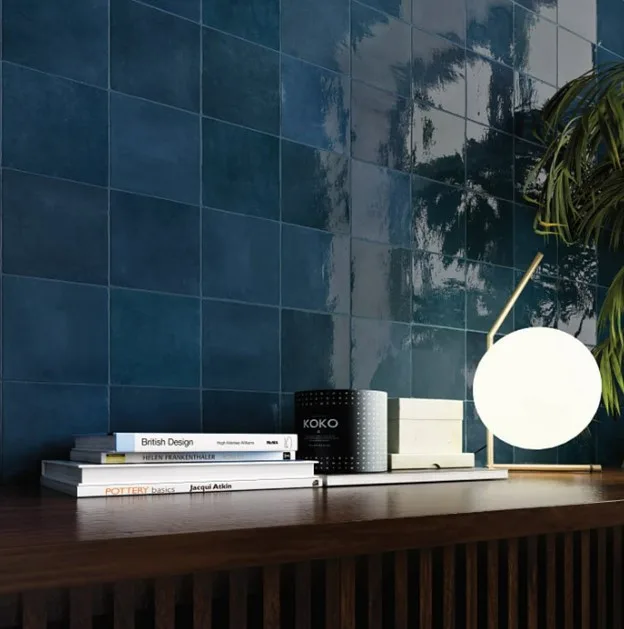 Ceramics and Porcelain by Arizona Tile - Photo 186
