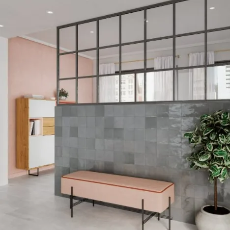 Ceramics and Porcelain by Arizona Tile - Photo 118