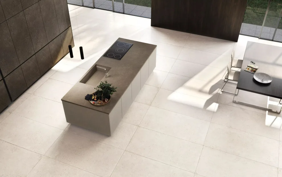 Ceramics and Porcelain by Arizona Tile - Photo 77
