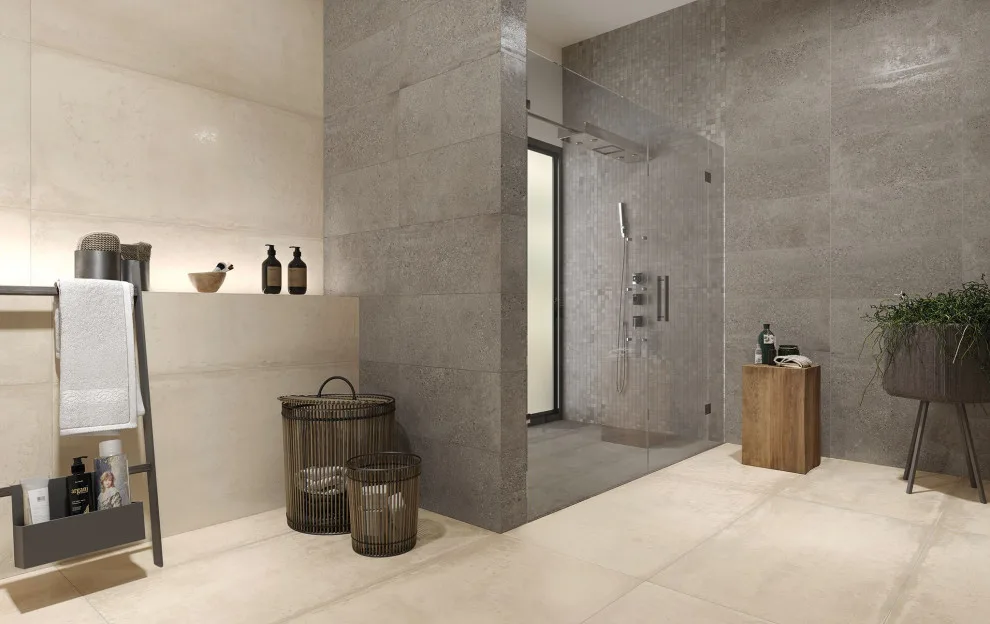 Ceramics and Porcelain by Arizona Tile - Photo 6