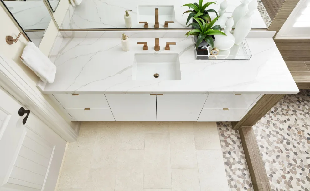 Ceramics and Porcelain by Arizona Tile - Photo 219