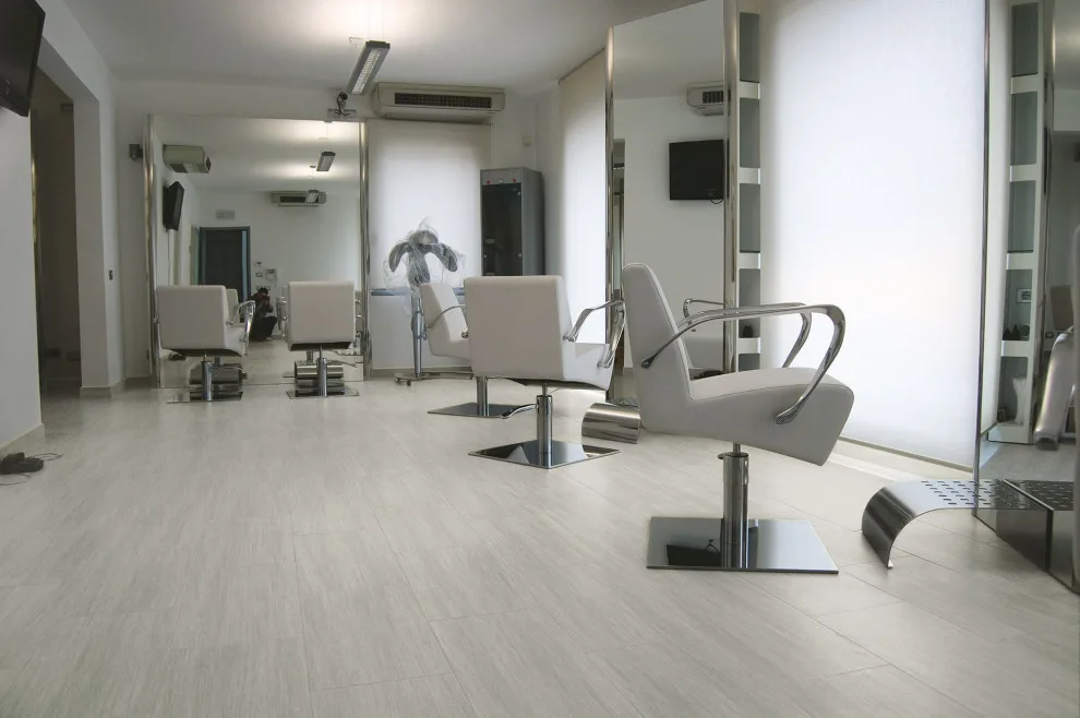 Ceramics and Porcelain by Arizona Tile - Photo 42