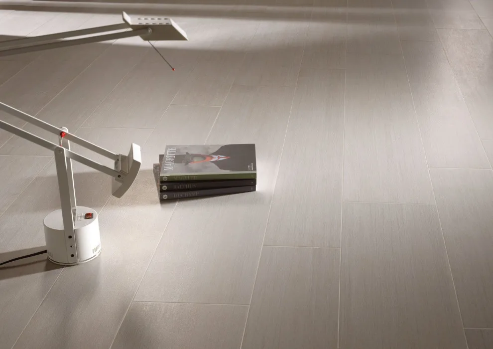 Ceramics and Porcelain by Arizona Tile - Photo 134