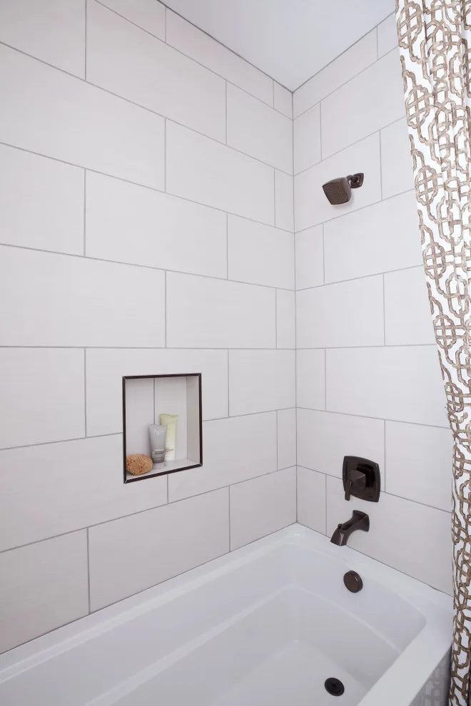 Ceramics and Porcelain by Arizona Tile - Photo 61